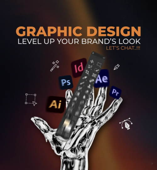 graphic